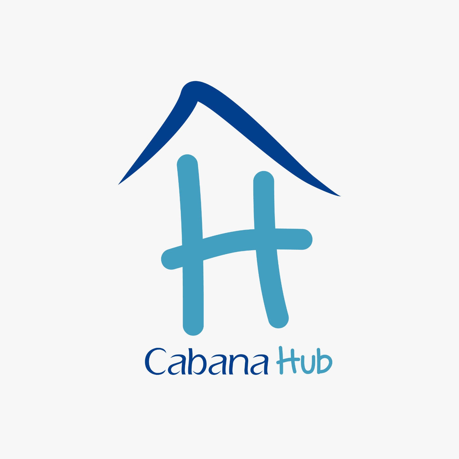 Cabana Hub