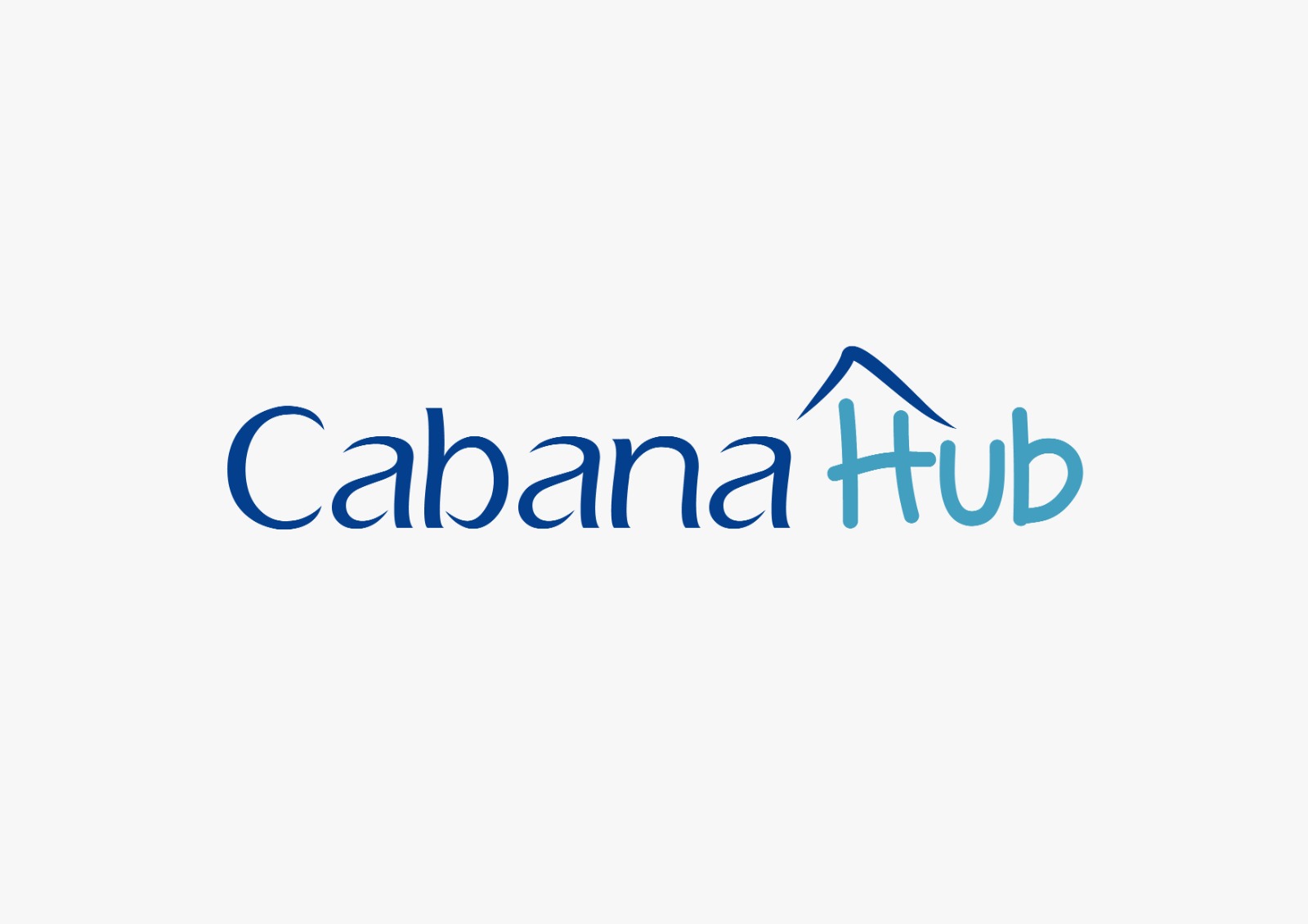 Cabana Hub